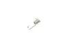 Комплект пружинок колодок ручника Ford Escort 90-95 QUICK BRAKE 105-0749 (фото 8)