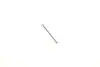 Комплект пружинок колодок ручника Mitsubishi Lancer/Hyundai Santamo 92-04 QUICK BRAKE 105-0759 (фото 12)