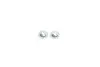 Комплект пружинок колодок ручника Mitsubishi Lancer/Hyundai Santamo 92-04 QUICK BRAKE 105-0759 (фото 14)