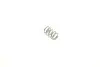 Комплект пружинок колодок ручника Mitsubishi Lancer/Hyundai Santamo 92-04 QUICK BRAKE 105-0759 (фото 10)