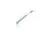 Комплект пружинок колодок ручника Hyundai Elantra/Accent I 90-00 QUICK BRAKE 1050770 (фото 3)