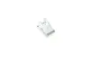 Комплект пружинок колодок ручника Toyota Avensis 00-03 QUICK BRAKE 105-0771 (фото 12)