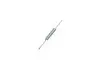 Комплект пружинок колодок ручника Toyota Avensis 00-03 QUICK BRAKE 105-0771 (фото 6)