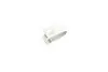 Комплект пружинок колодок ручника Kia Sportage/Retona 94-03 QUICK BRAKE 105-0844 (фото 7)