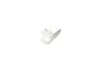 Комплект пружинок колодок ручника Nissan March/Micra/Kia Picanto 04-15 QUICK BRAKE 1050847 (фото 3)