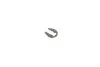 Комплект пружинок колодок ручника Nissan March/Micra/Kia Picanto 04-15 QUICK BRAKE 1050847 (фото 9)