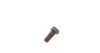 Комплект пружинок колодок ручника MB E-class (W210/S210)/S-class (W140/W221) 91-13 QUICK BRAKE 105-0867 (фото 2)