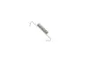 Комплект пружинок колодок ручника Rover 75/MG ZT 99-05 QUICK BRAKE 105-0877 (фото 5)