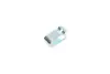 Комплект пружинок колодок ручника Chevrolet Captiva 2.0-3.2 06- (Akebono) QUICK BRAKE 1050881 (фото 2)