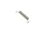 Комплект пружинок колодок ручника Chrysler Neon/Stratus/300M/PT Cruiser 94-10 QUICK BRAKE 1050890 (фото 5)