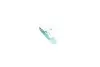 Комплект пружинок колодок ручника Chrysler Neon/Stratus/300M/PT Cruiser 94-10 QUICK BRAKE 1050890 (фото 6)
