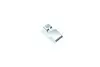 Комплект пружинок колодок ручника Chrysler Neon/Stratus/300M/PT Cruiser 94-10 QUICK BRAKE 1050890 (фото 7)