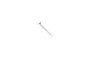 Комплект пружинок колодок ручника Chrysler Neon/Stratus/300M/PT Cruiser 94-10 QUICK BRAKE 1050890 (фото 8)