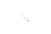 Комплект пружинок колодок ручника Chrysler Neon/Stratus/300M/PT Cruiser 94-10 QUICK BRAKE 1050890 (фото 9)