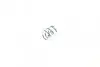 Комплект пружинок колодок ручника Hyundai Accent/i30/Kia Ceed 00-12 QUICK BRAKE 105-0893 (фото 9)