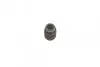 Планка супорта (заднього) прижимна (к-кт) BMW 3 (G20/G80) 18- QUICK BRAKE 109-0126 (фото 6)