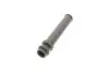 Планка супорта (переднього) прижимная Mitsubishi Eclipse/Outlander III 17- (к-кт) QUICK BRAKE 109-0169 (фото 2)