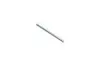 Планка супорта (переднього) прижимна (к-кт) Mazda 323 89-98 (Sumitomo) 109-1126 QUICK BRAKE 1091126 (фото 3)