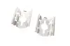 Планка суппорта (переднего) прижимная (к-кт) Fiat Ducato 02- QUICK BRAKE 109-1657 (фото 2)