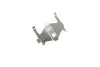 Планка суппорта (заднего) прижимная (к-кт) Hyundai Elantra III/V/Kia Cerato I 88- (Sumitomo) QUICK BRAKE 1091710 (фото 3)