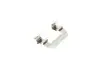 Планка суппорта (переднего) прижимная (к-кт) Kia Sorento II/Hyundai Santa FE II 2.0-2.7 03- QUICK BRAKE 109-1719 (фото 2)
