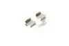 Планка супорта (заднього) прижимна (к-кт) Jeep Patriot 07-17/Land Rover Freelander 2 06-14 (Lucas) QUICK BRAKE 109-1739 (фото 2)