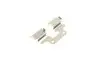 Планка супорта (заднього) прижимна (к-кт) Jeep Patriot 07-17/Land Rover Freelander 2 06-14 (Lucas) QUICK BRAKE 109-1739 (фото 4)