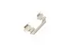 Планка суппорта (переднего) прижимная (к-кт) Nissan Tida 04-12 (Sumitimo) QUICK BRAKE 109-1789 (фото 4)