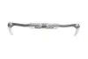 Планка суппорта (переднего) прижимная (к-кт) BMW 7(F01-F04)/X5(F15/F85)/X6(E71/F16) 5.0i 08- (ATE) QUICK BRAKE 109-1879 (фото 3)