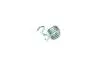 Пружини супорта (заднього) Citroen C5/Renault Laguna II/Ford Tourneo Connect I 01- (к-кт) QUICK BRAKE 113-0530 (фото 2)