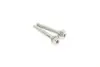 Направляющая суппорта (заднего/к-кт) VW T4/T5 (Lucas) QUICK BRAKE 113-1339X (фото 6)