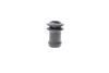 Направляющая суппорта (заднего/R/к-кт) Mazda 626/MX-6 91- QUICK BRAKE 113-1342X (фото 2)