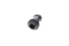 Направляющая суппорта (заднего/R/к-кт) Mazda 626/MX-6 91- QUICK BRAKE 113-1342X (фото 3)