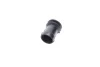 Направляющая суппорта (заднего/R/к-кт) Mazda 626/MX-6 91- QUICK BRAKE 113-1342X (фото 4)