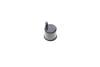 Направляющая суппорта (заднего/R/к-кт) Mazda 626/MX-6 91- QUICK BRAKE 113-1342X (фото 6)