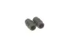 Направляющая суппорта (переднего/к-кт) Citroen Berlingo/Peugeot Partner 1.1-2.0HDi 96- (TRW) QUICK BRAKE 113-1364X (фото 4)