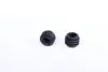 Направляющая суппорта (переднего/к-кт) Toyota Corolla 99-08 (Lucas) QUICK BRAKE 113-1376X (фото 4)