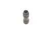 Направляюча супорта (переднього/к-кт) Renault Master II 2.2-3.0dCi 98- (Bosch) QUICK BRAKE 113-1411X (фото 2)