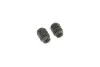 Направляюча супорта (переднього/к-кт) Hyundai Elantra/Kia Cerato 1.6-2.0 00- (Akebono) QUICK BRAKE 113-1434X (фото 6)