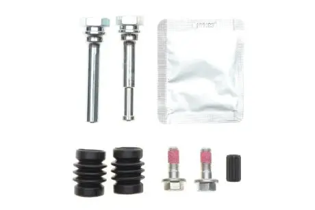 Ремкомплект супорта QUICK BRAKE 113-1451X