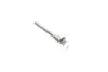 Направляющая суппорта (переднего/к-кт) Mazda CX-7/CX-9 07-/Mitsubishi Pajero 00- QUICK BRAKE 113-1459X (фото 11)