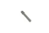 Направляющая суппорта (переднего/к-кт) Mazda CX-7/CX-9 07-/Mitsubishi Pajero 00- QUICK BRAKE 113-1459X (фото 2)