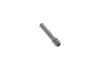 Направляющая суппорта (переднего/к-кт) Mazda CX-7/CX-9 07-/Mitsubishi Pajero 00- QUICK BRAKE 113-1459X (фото 3)