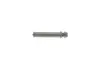 Направляющая суппорта (переднего/к-кт) Mazda CX-7/CX-9 07-/Mitsubishi Pajero 00- QUICK BRAKE 113-1459X (фото 4)