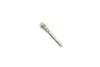 Направляющая суппорта (переднего/к-кт) Mazda CX-7/CX-9 07-/Mitsubishi Pajero 00- QUICK BRAKE 113-1459X (фото 8)