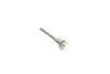 Направляющая суппорта (переднего/к-кт) Mazda CX-7/CX-9 07-/Mitsubishi Pajero 00- QUICK BRAKE 113-1459X (фото 9)
