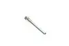 Направляющая суппорта (переднего/к-кт) Mazda CX-7/CX-9 07-/Mitsubishi Pajero 00- QUICK BRAKE 113-1459X (фото 10)