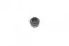 Направляющая суппорта (заднего/к-кт) Kia Ceed/MB E-class (S213/C238) 12- QUICK BRAKE 113-1480X (фото 2)