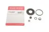 Ремкомплект суппорта (заднего) VW Caddy III 04-15 (d=38mm) QUICK BRAKE 114-0007 (фото 1)