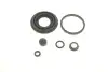 Ремкомплект суппорта (заднего) VW Caddy III 04-15 (d=38mm) QUICK BRAKE 114-0007 (фото 2)